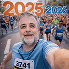 2026 no es una meta: es una transformación en movimiento 🚀