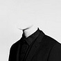 Ryan's avatar