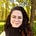 Avatar de Gabrielle Piot
