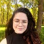 Gabrielle Piot's avatar