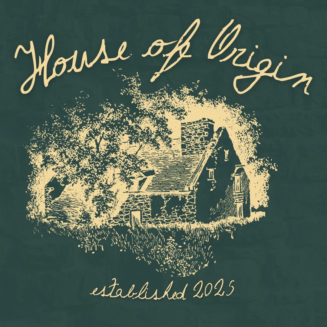 House of Origin