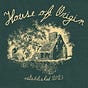 House of Origin