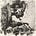 robert syrus's avatar