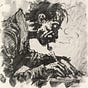 robert syrus's avatar
