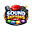 Sound Buttons Max's avatar