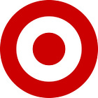 Sold TGT Aug 15 2025 $90 Put (53 DTE)