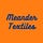 Meander Textiles