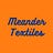 Meander Textiles