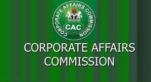 CAC partners with Google to enhance AI-powered business registration services amid surge in requests