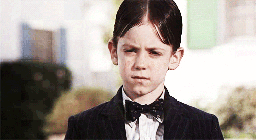 Alfalfa from The Little Rascals GIF