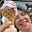 Susan S.'s avatar