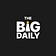 The Big Daily