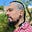 Bjørn Larssen's avatar