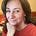 Dawn Sharp's avatar