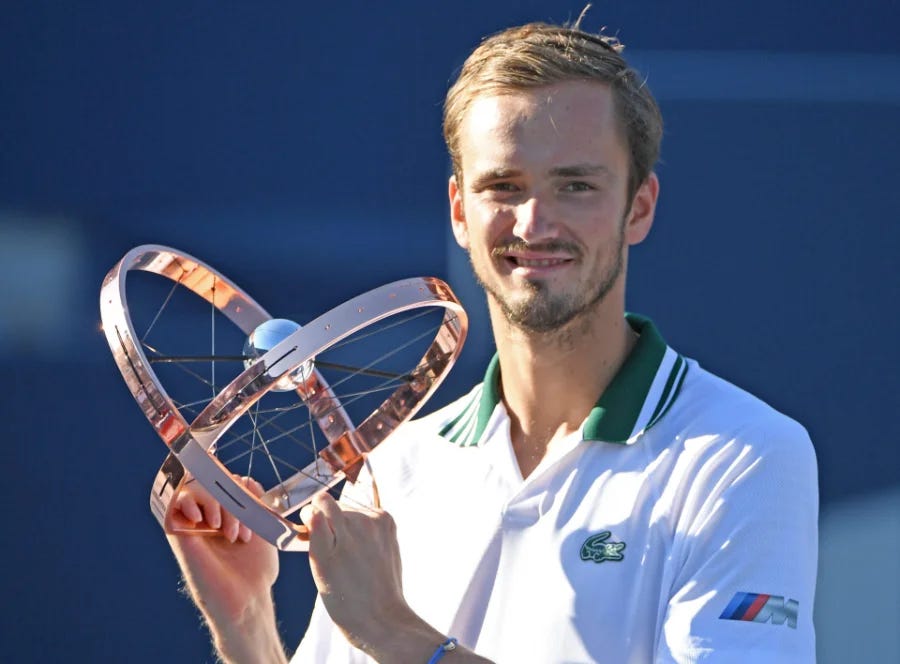 jackedward.substack.com