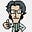 Ted's avatar