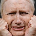 The Texas GOP Already Knows It's Losing