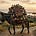 From Around the Golden Sea's avatar