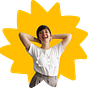 Amélie Bridot ☀️ Komizo's avatar