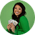 Your Rich BFF's avatar
