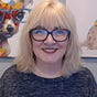 Annette Richmond's avatar