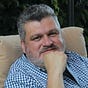 Ruben Navarrette's avatar