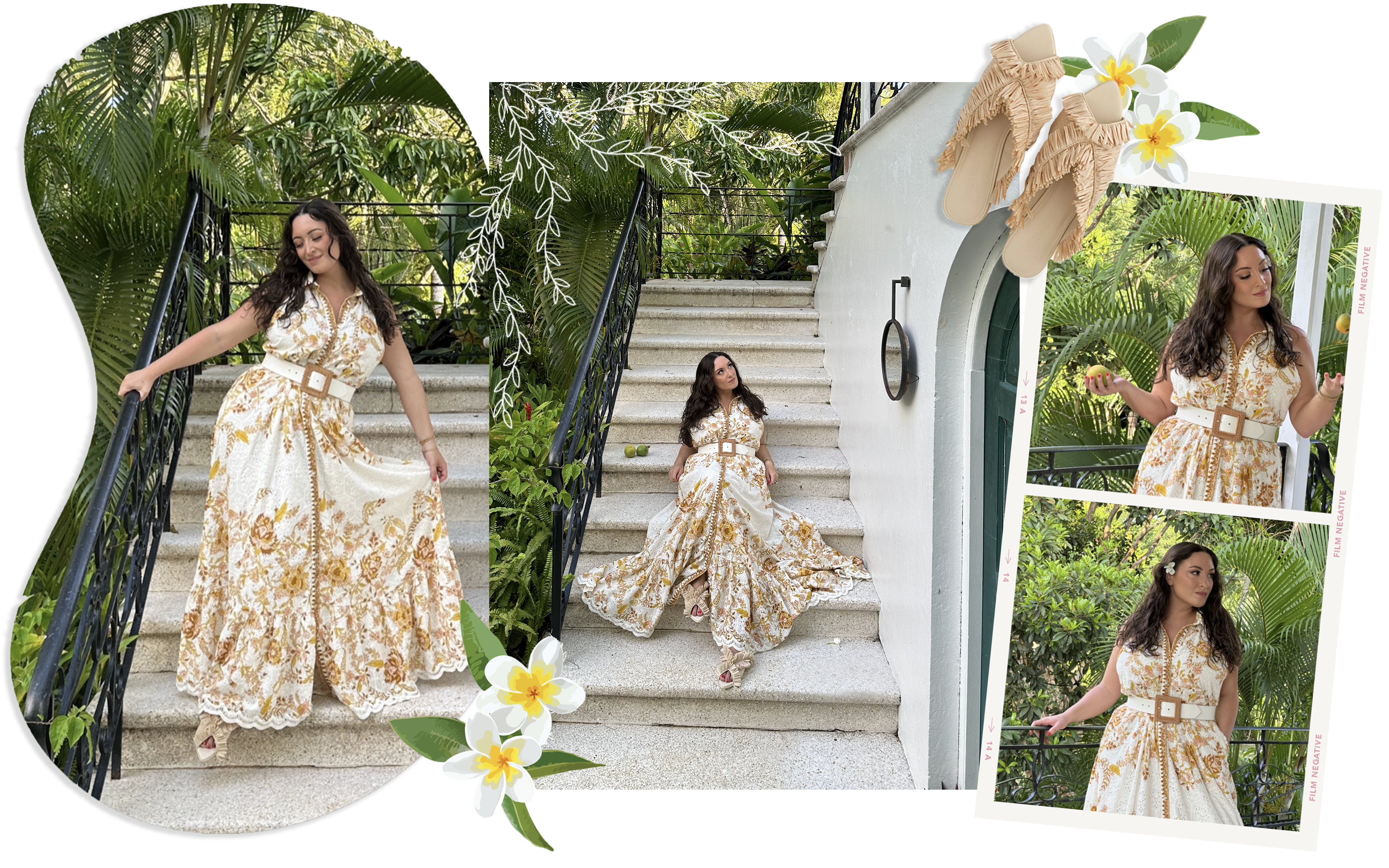 outfits for starfish 13s