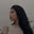 Jocelyn's avatar