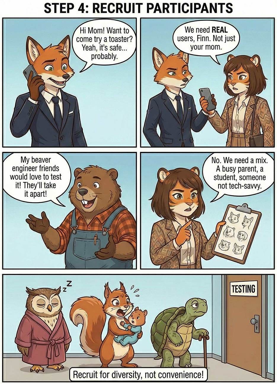 A cartoon of a fox and a turtle
AI-generated content may be incorrect. A cartoon of a fox and a turtle
AI-generated content may be incorrect.