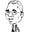 Winston Lawrence's avatar