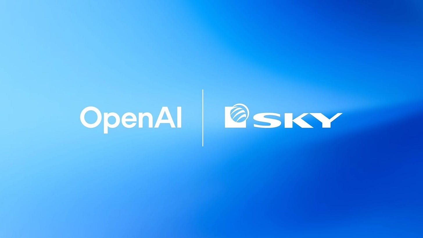 OpenAI acquires Sky to bring AI-powered desktop assistant to Mac | Mint