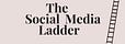 The Social Media Ladder