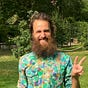 Johannes Fischerkeller's avatar