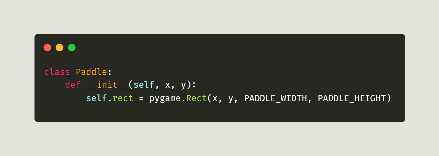 Vibe Coding Pong with Python and pygame - by Mike Driscoll