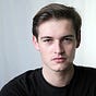 Carson J. Becker's avatar