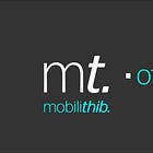 mobilithib offboard • #4