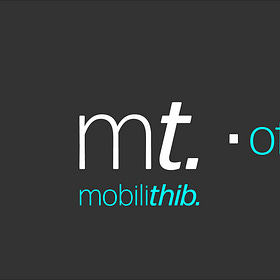 mobilithib offboard • #3ans