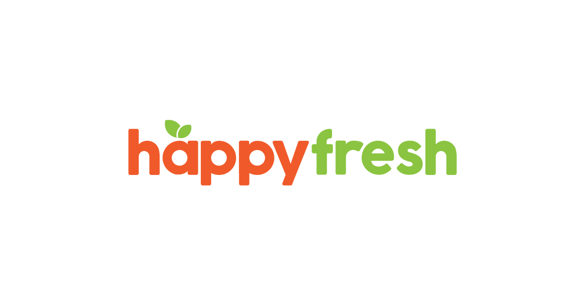 7 Grocery Delivery Service in Penang in 2020 | Gimmart