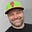 Jon Doble's avatar