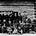 Hatfield McCoy News