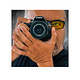 Ricardo Galvão Fotografia & Edição