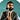 X avatar for @RaafiHossain