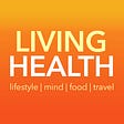 LIVING HEALTH's avatar
