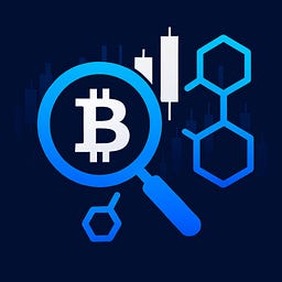 On-Chain Insights by IT Tech💡🧠