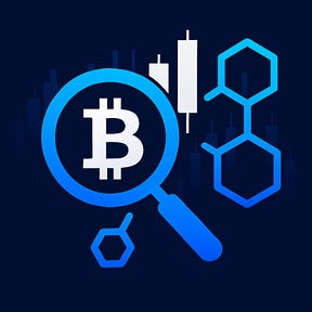 On-Chain Insights by IT Tech💡🧠