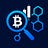 On-Chain Insights by IT Tech💡🧠
