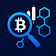 On-Chain Insights