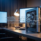 How to choose the right local LLM for 8GB, 12GB, and 24GB VRAM