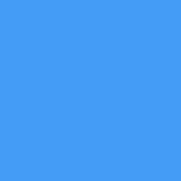 Substack profile picture for @dominic