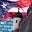 Chuck McNulty's avatar